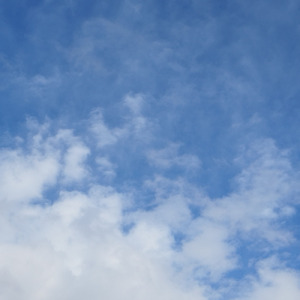 透水性の気体 (Instrumental)