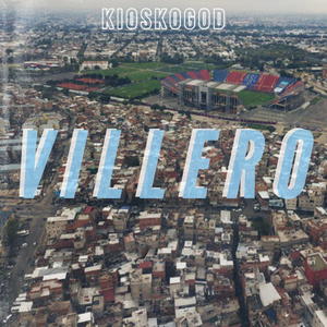 Villero