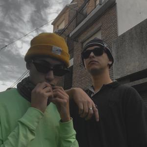 Invest (feat. Dreep)