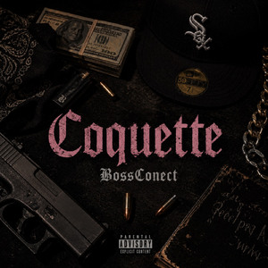 Coquette