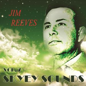 Just Walking In The Rain