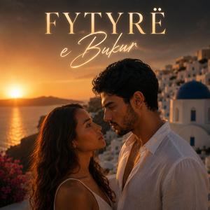 Fytyrë e Bukur (feat. AZAR)