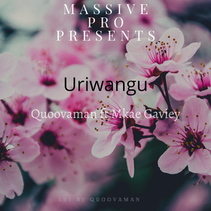 Uriwangu