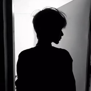 榴莲鲨鱼-泡沫（小李吖 remix）