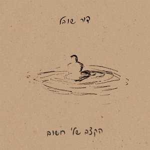 הקצב שלי חשוב