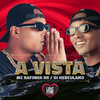 MC RAFINHA RK - A Vista