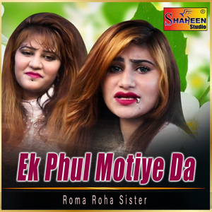 Ek Phul Motiye Da