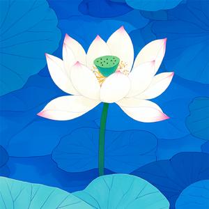 思念何曾放过我