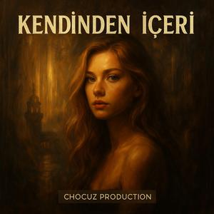 Kendinden İçeri
