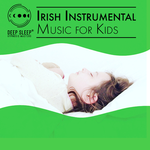 Celtic Guitar & Piano