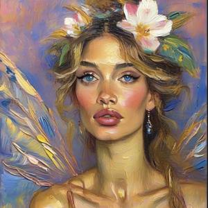 Noite de Lua (Forró)