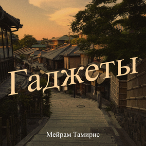 Гаджеты