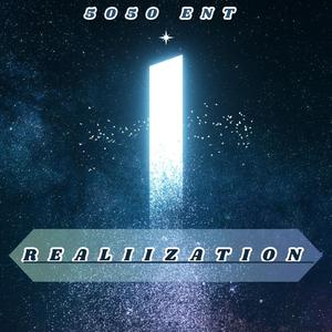 Hourglass (feat. Moz Real & Lcracxs)