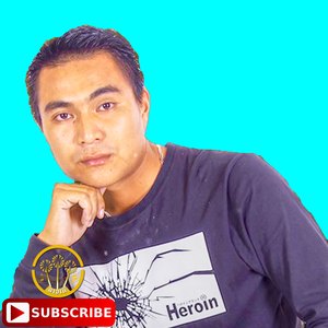 ลืมได้ถ้าใจถึง