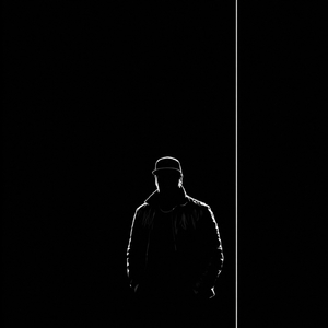 “También Estuve Ahí”