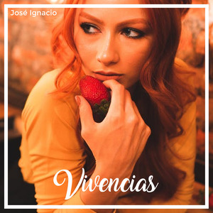 Los Ojos de la Española