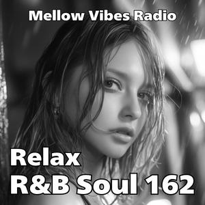 Drift where the amber tide rolls