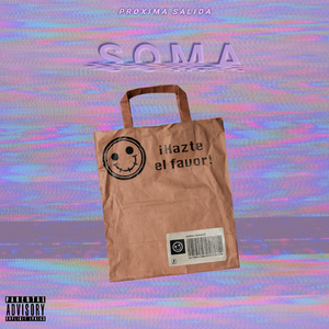 Soma