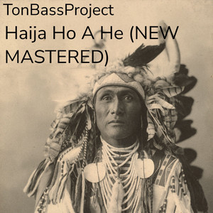 Heyja Ho a He (New Mastered)