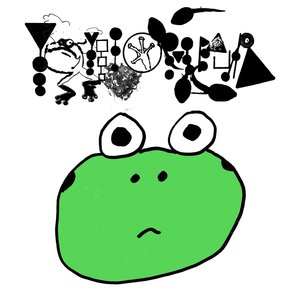 Cuntwalls Too Loose for Cold Steel