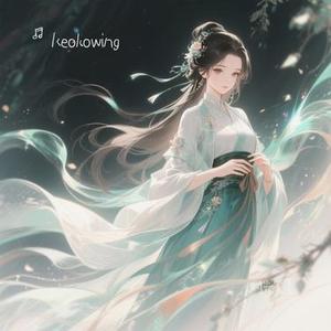 时光笔墨 (Remix)