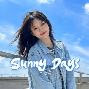 Postcards from Today