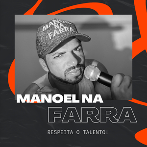 Saradinho