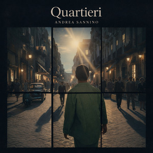 Napoli (Fuorigrotta)