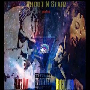 F.O.B (famous ova *****ez)