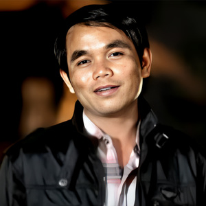 ແຮງໃຈຄົນໄກບ້ານ