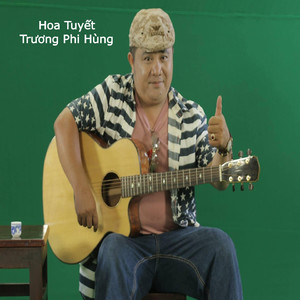 Hoa Tuyết - Short Version 2