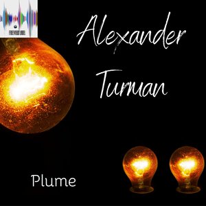 Plume