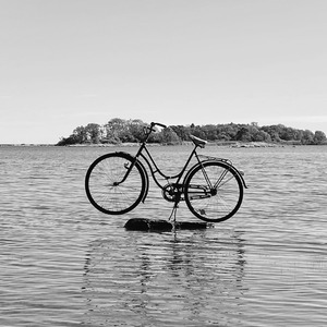 Cyklar