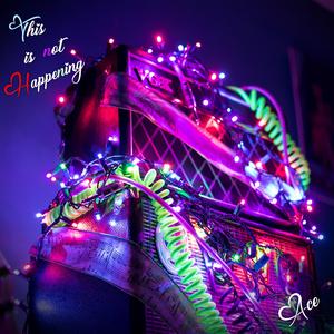 One kiss (feat. Dj Enimoney)