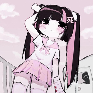掬月入怀