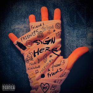 CBS Evening News Saturday 3/26/22