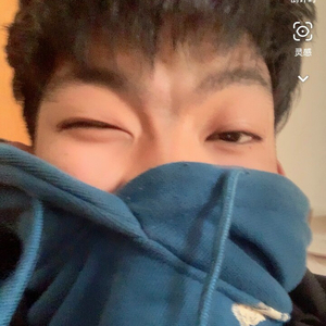 大海(山东方言版).wav