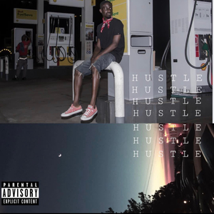 Hustle