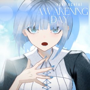 AWAKENING DAY