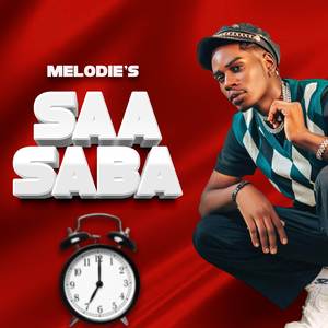 Saa Saba