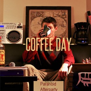 Coffee Day