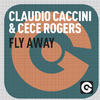 Claudio Caccini - Fly Away (Andytee & Caccini Clubhouse Mix )