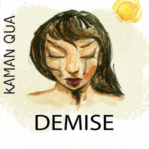 Demise