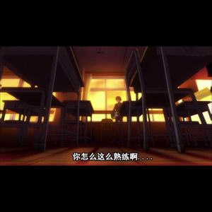 Reflection on Whiteology ver.piano