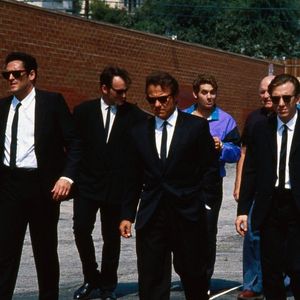 “黄昏”“老派”“街头”|BoomBap风格伴奏