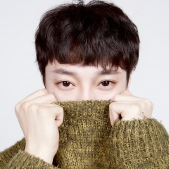 后来我再也没有见过你了