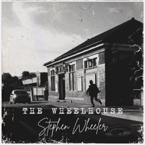 You Don't Know How It Feels