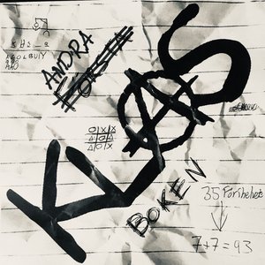 Håll Käften (Akustisk)