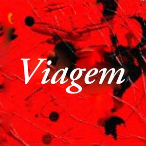 Viagem