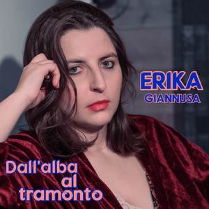 Dall'alba al tramonto (Cover version)